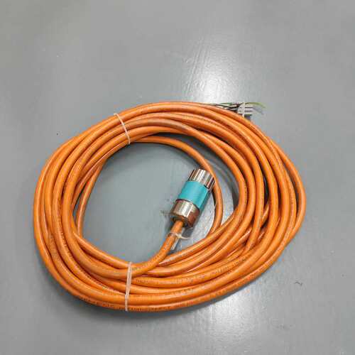 议价6FX5002-5DA21-1BF0动力线，15米，原