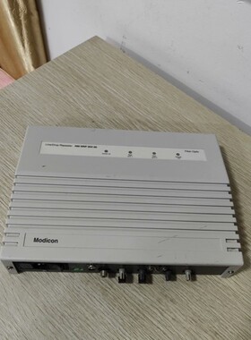 议价光端机490NRP95400 成色如图所示,功能包好