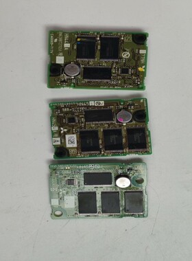 议价三菱M70参数卡HN451A HN452A-议价