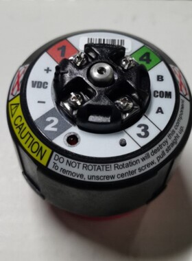 议价MIC MON SIGNAL PCESSING DEVICE TYPE 700议价