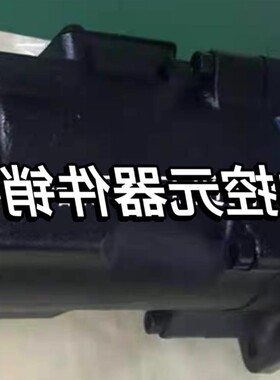 议价议价议价 T6ED 057 042 035 2R00 B1 2R01/2R02/2R03 C1