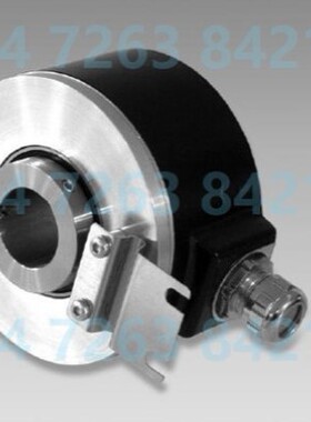 议价THALHEIM德国ITD41A4Y221000RNIKR1S27IP5450cULus ITD41A4