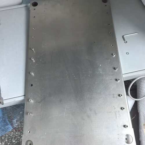 议价利乐3581909-0000AB，装机一次没用，议价