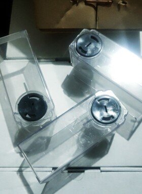 议价LA9F703 F225, F265F330,F400,F500保护盖板