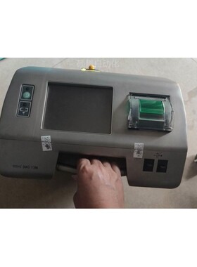 议价metone t one 3400 3413尘埃粒子计数