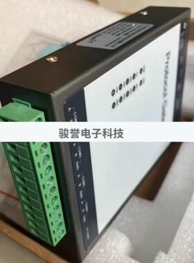 议价迅饶网关DRN-MU4/MB2004-A9/HMI-1002-ARM/BAC2004-ARM拍前请