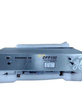 议价350-027750-744001 H VMIVME-7750 模块 卡件 控制器 PLC