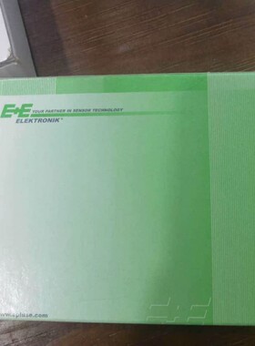 议价奥地利E+E益加义温湿度传感器EE10-FT6/T04