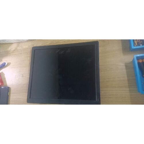 议价询价LED MOnITOR 显示屏议价