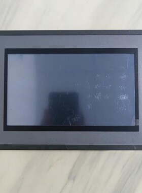议价【议价】美禾威7寸触摸屏一体机MHW-6070-1111MR-2