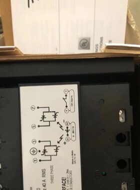 议价莱宝真空计BAV 25 EP AI 24VDC OERLIKON 215324 26428-KA41-