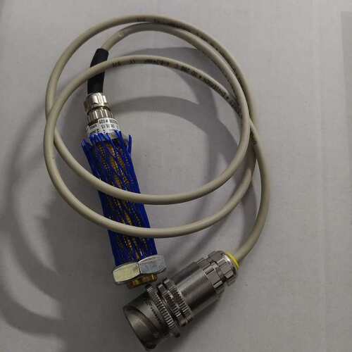 议价NORIS F1-0323-XH04C 传感器 带线缆