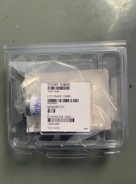 议价MKS722C-34381