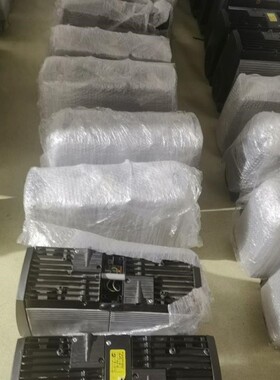 议价【议价】OF1202丹麦JUNAIR空压机9新功能包好