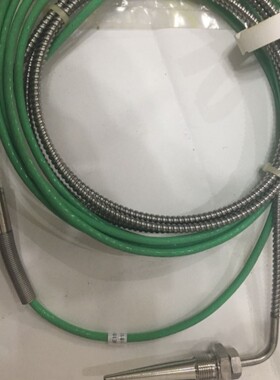 议价WARTSILA TEMPERATURE SENSOR PAAF003717 W20A6L20 PAAE0096