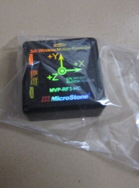 议价Microstone MVP-RF3-J-10-FNC03 MVP-RF3-HC