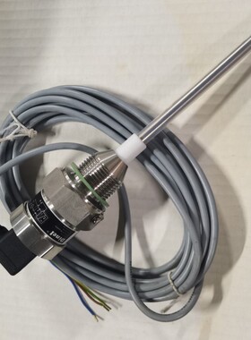 议价Dine1 CLM-36N-12-G-I E200 +85 传感器 议价