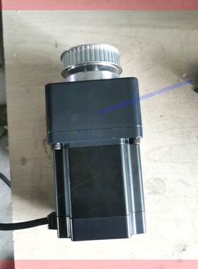 议价VEXTA 步进电机 PK599AW-A6