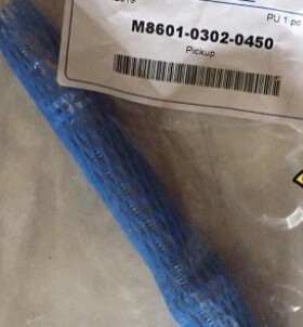 议价MOTORTECH济柴胜动霍尔传感器M8601-0302-0450/0250
