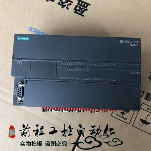 议价6ES7288 6ES7 288-1SR60-0AA0CPUSR20 SR30 SR40 ST40