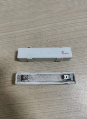 议价FVCA01.1-22K0变频器水泥电阻40W 68RJ