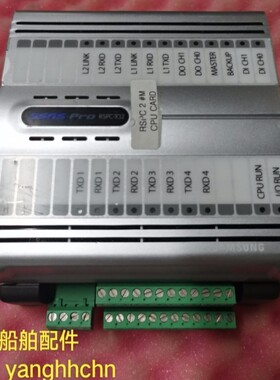 议价RSPC-X32电路板CPU模块议价