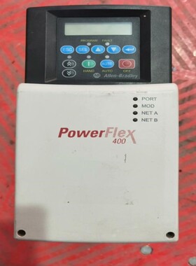 议价议价AB变频器22C-D010N103