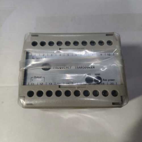 议价RPF YBEUA08 60Hz±5Hz（AC 60-300