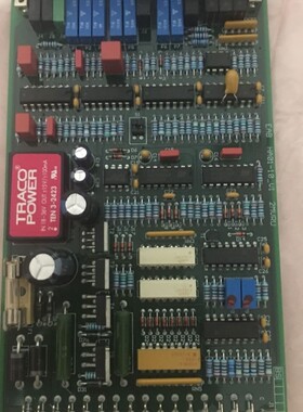 议价HATLAPA MAGNETSTMREGLER 2MVR2HA01-10