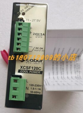 议价cabur XCSG481C XCSL481C XCSP240C RF1024D X766184继电器