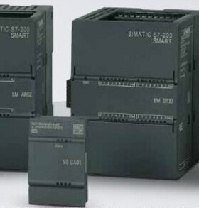 议价EM热电阻偶输入模块6ES7288-3AR02/3AR04/3AT04-0AA0 OAAO