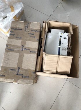议价ABB变频器ACSM1-04AS-060A-4 30KW
