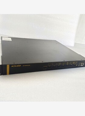 议价东土SICOM6424SM-8SFP16T-L3-L3