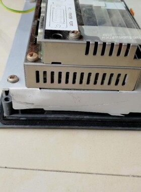 议价Uniop人机界面 CP10G-04-0045