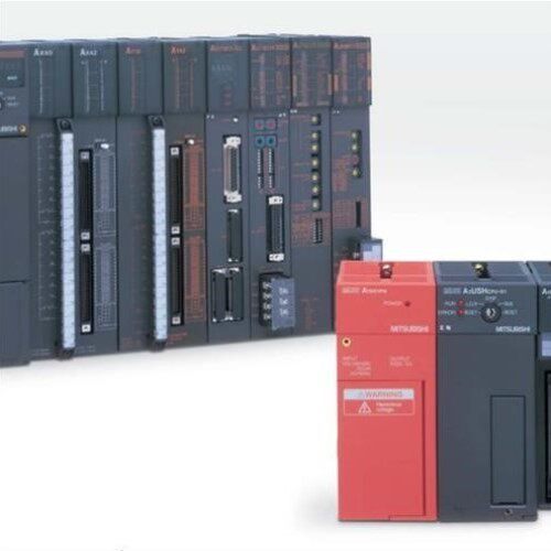 议价淄博plc, A33RB, A3ACPUP21-S3, A3ACPU, A38B, A38HBEU