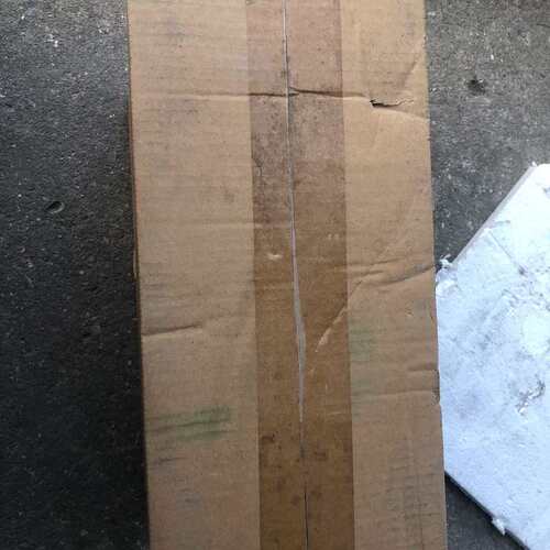 议价工程余货全新伟肯变频器NXL00035C2H1SSS0000