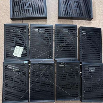 议价Control4 c4- ea1-v2 智能家居中控主机