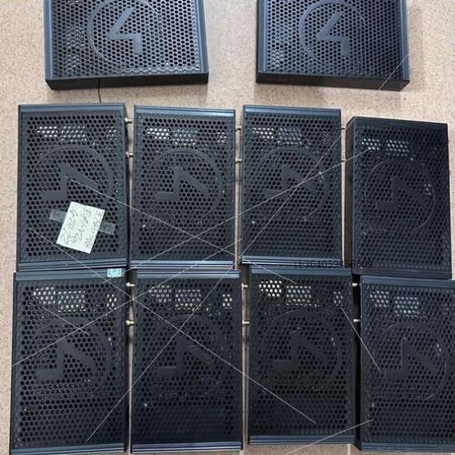 议价Control4 c4- ea1-v2 智能家居中控主机