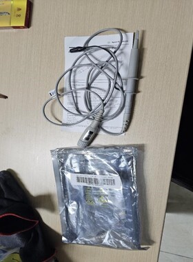 议价议价安捷伦Agilent 10076B示波器高压探头