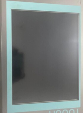 议价{4达工控}A5E00747046 PC677/877
