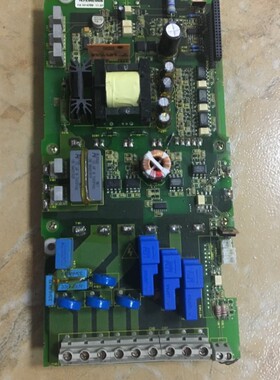 议价科比F5伺服器驱动板14F544E-0406 13F524D-0449