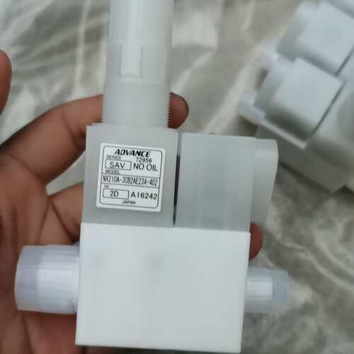 议价ADVANCE安德旺斯NX210A-3CB2AE234-40