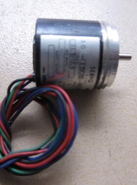 议价SERVO MOTOR SG-150S-401200