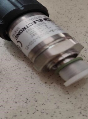 议价德国HYDAC压力传感器909788 HDA4345-A-0005-000-F1正品