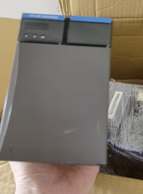 议价TC-IOLI01功能包好盖子有划痕不介意的来