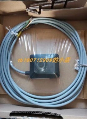 议价SIKO DA10-0064编码器Honsberg HD2KO-020GK015A流量开关
