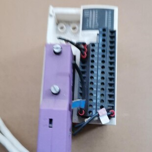 议价{4达工控}QTB1C0DM9LP
