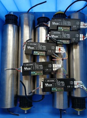 议价PM486FE-10-300-D-024-JD电机十驱动