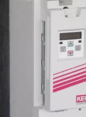 议价KEB科比变频器 21.F5. C0R-950A 14F5B1D-380A 议价