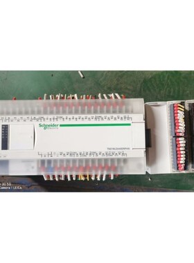 议价schneider。TM218LDA40RPHN+TM